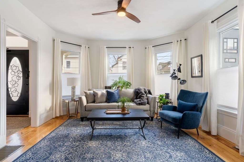 10 Loring Street #1 photo 2