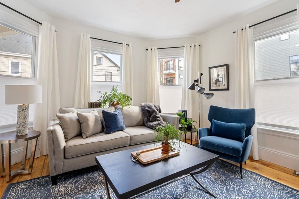10 Loring Street #1 photo 3