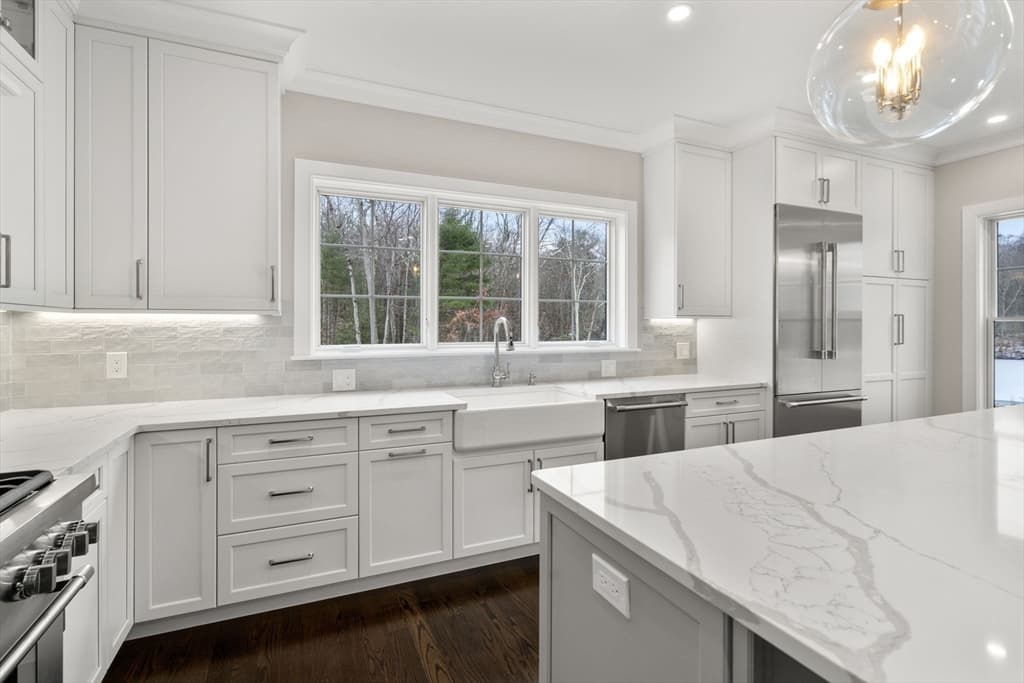 85 Horrigan Drive #7 photo 3