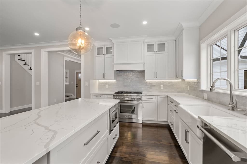 85 Horrigan Drive #7 photo 5