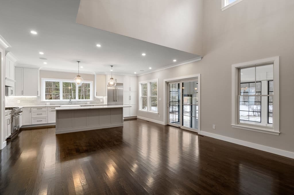 85 Horrigan Drive #7 photo 5