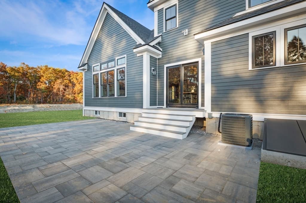Lot 6 Weeping Willow Way photo 4