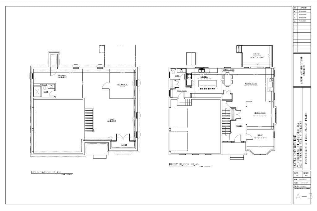 Lot 9 Chandler Road photo 3