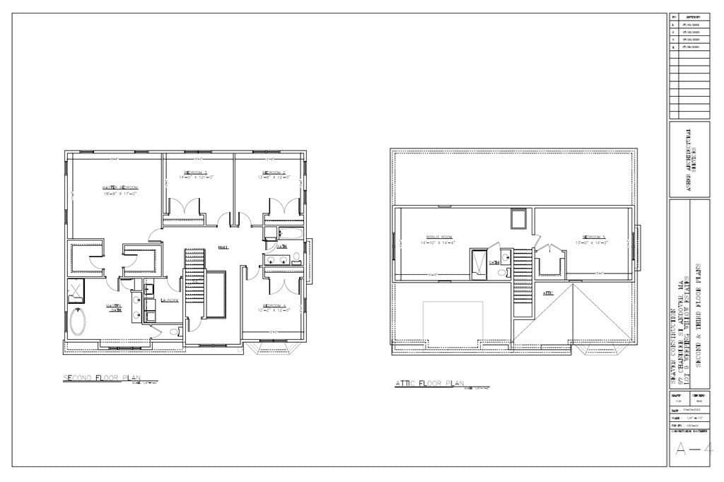 Lot 9 Chandler Road photo 4