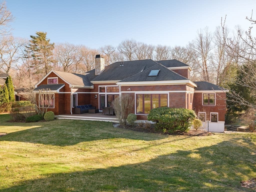 50 Black Rock Dr. photo 2