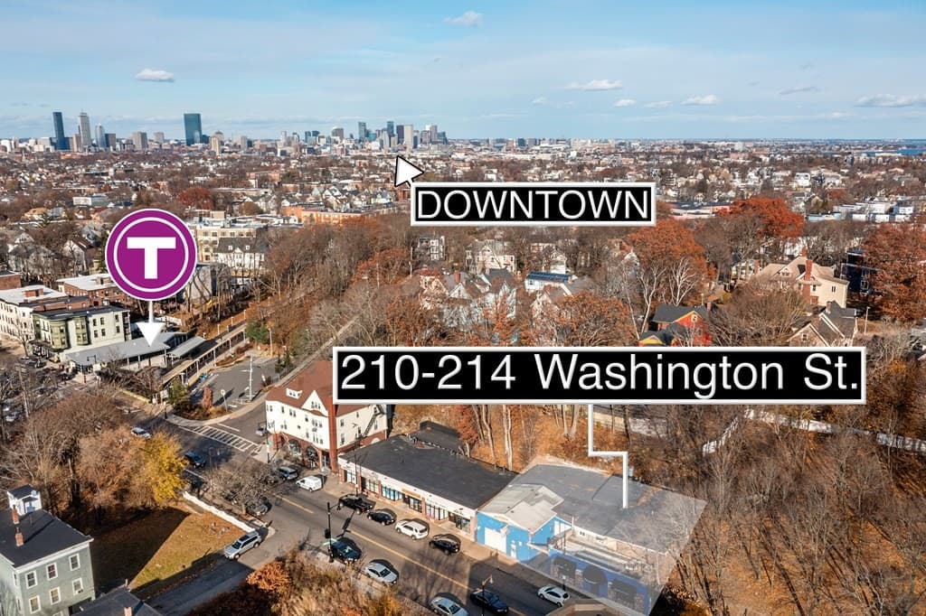 210-212 Washington St photo 4