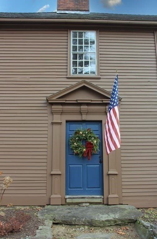 168 North Main St photo 2