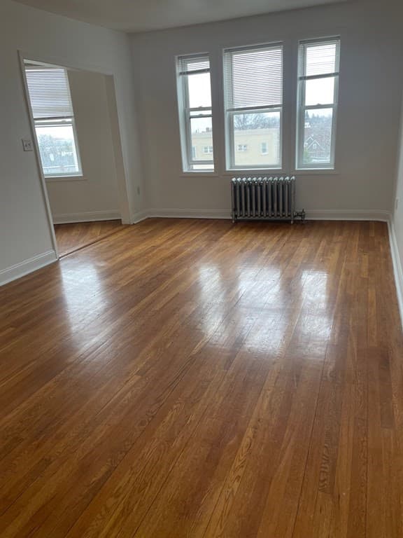 10 Yeamans St #22 photo 3
