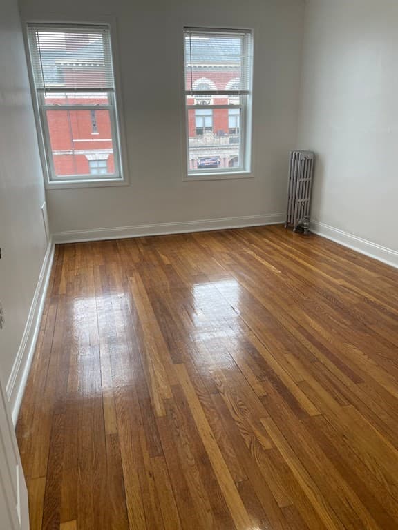 10 Yeamans St #22 photo 5