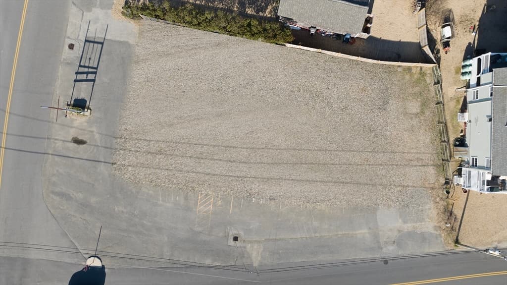 2 Plum Island Blvd.