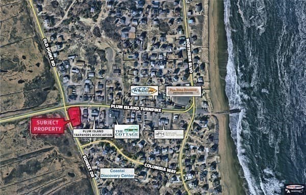 2 Plum Island Blvd. photo 5