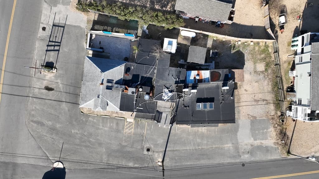 2 Plum Island Blvd. photo 3