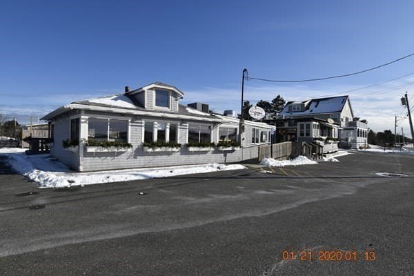 2 Plum Island Blvd. photo 5