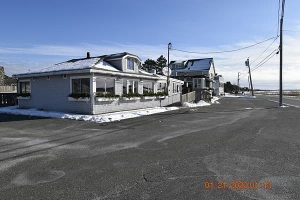 2 Plum Island Blvd. photo 4
