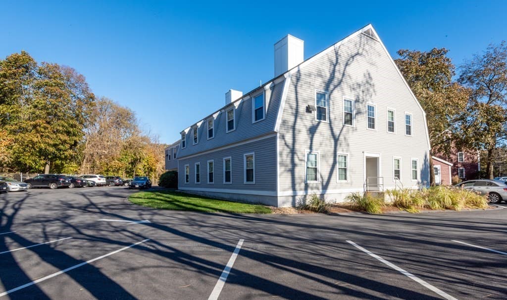 40 Salem Street ##7 photo 2