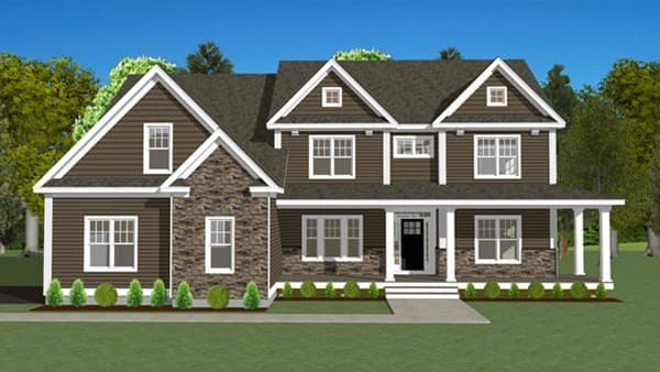 0 Tulip Court