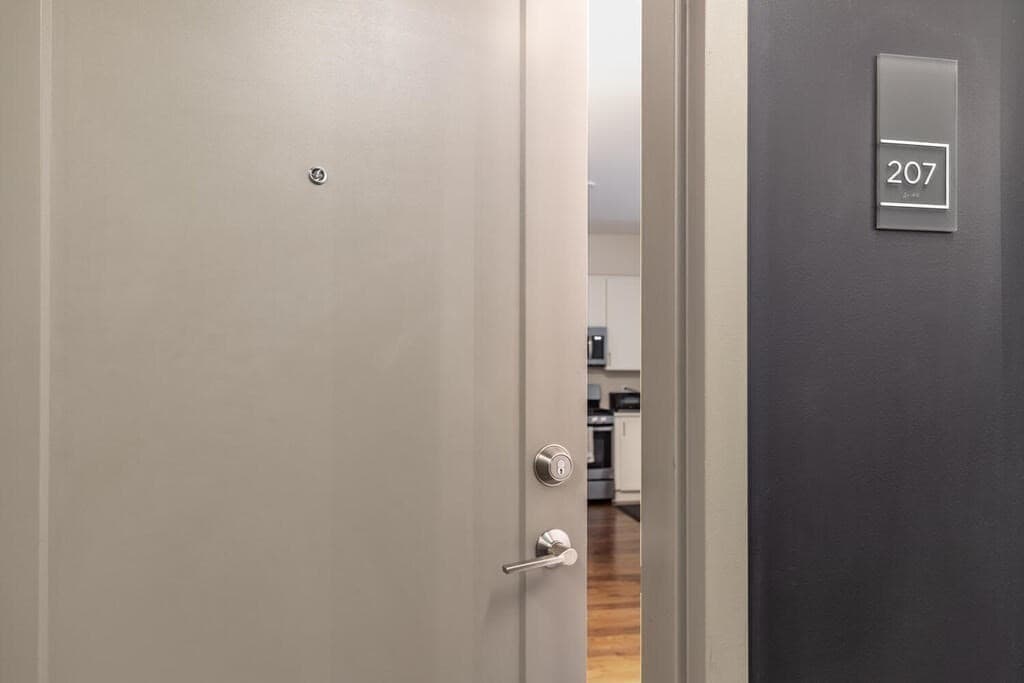 3531 Washington Street #207 photo 3