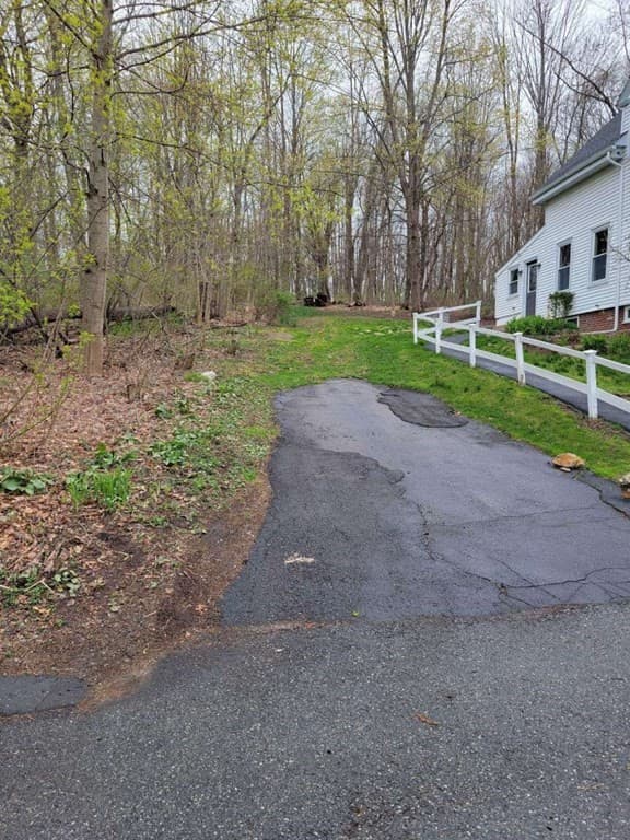 Lot 100 Valley View Ave photo 5