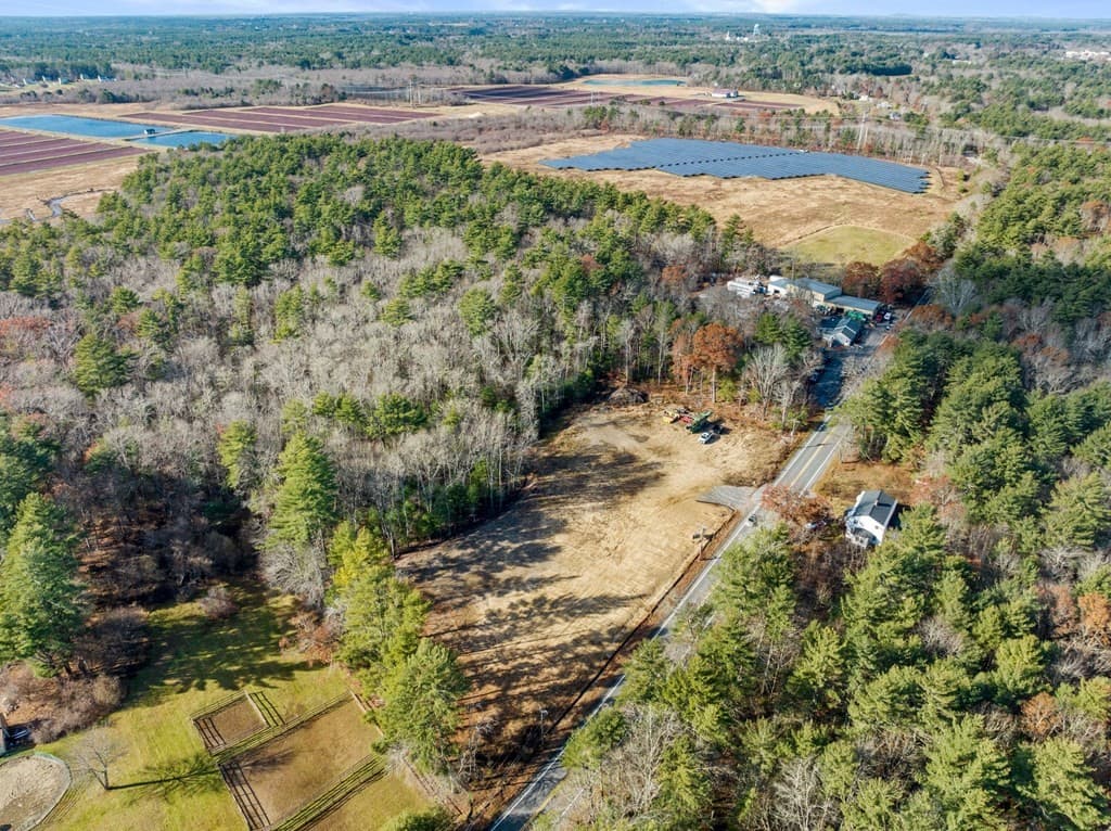 165 Palmer Road photo 3