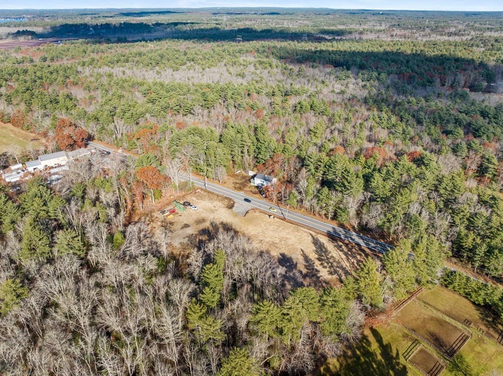 165 Palmer Road photo 5