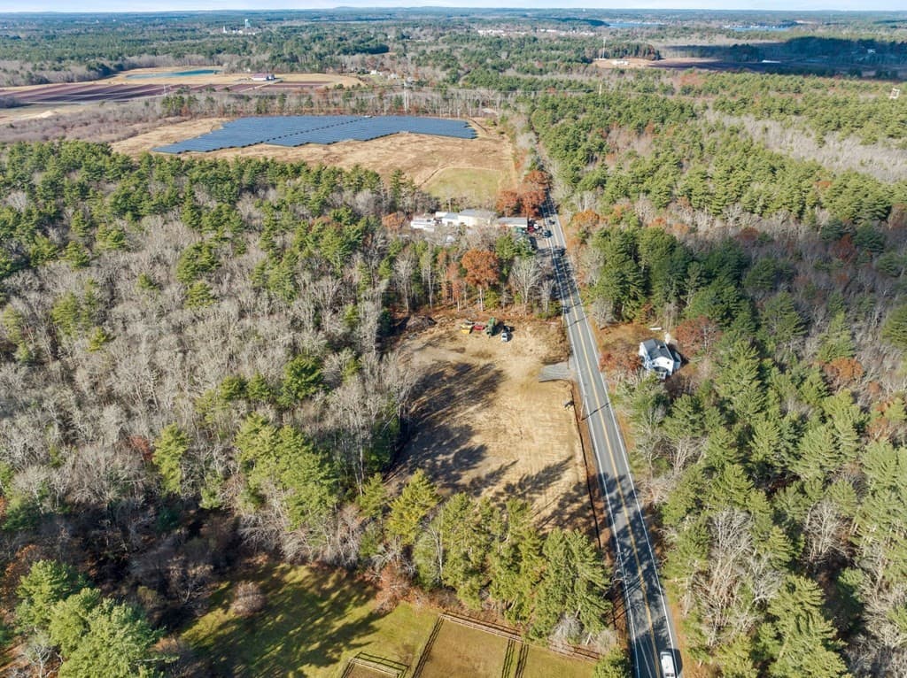 165 Palmer Road photo 4