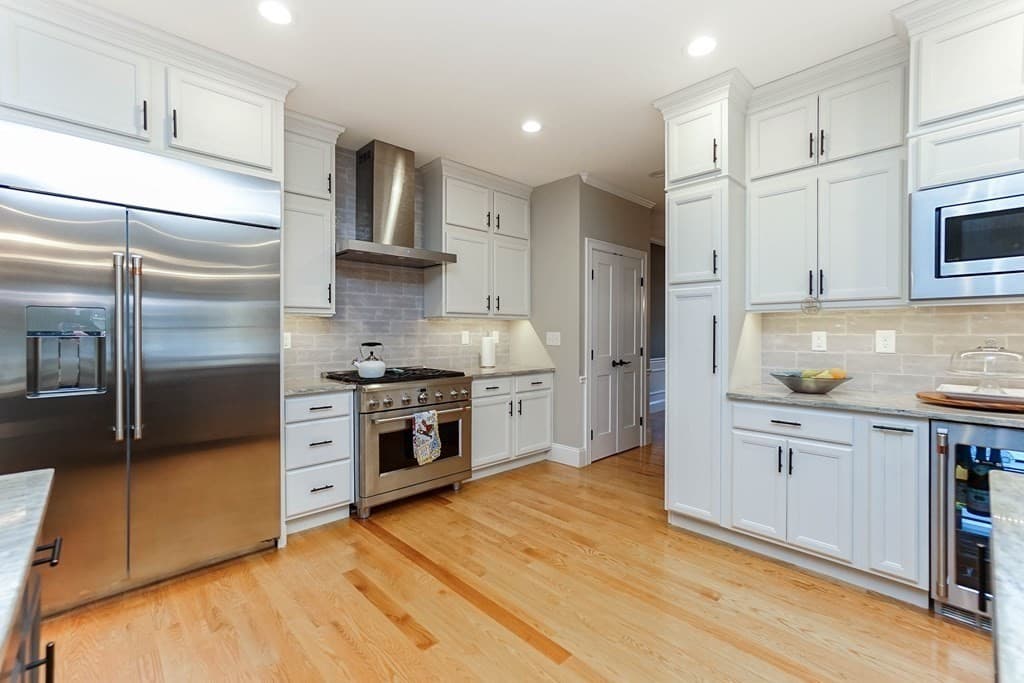 10 Fitzpatrick Ln photo 5
