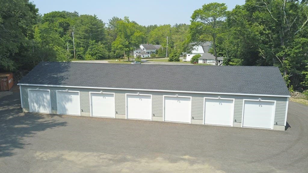 341 Wareham St photo 3
