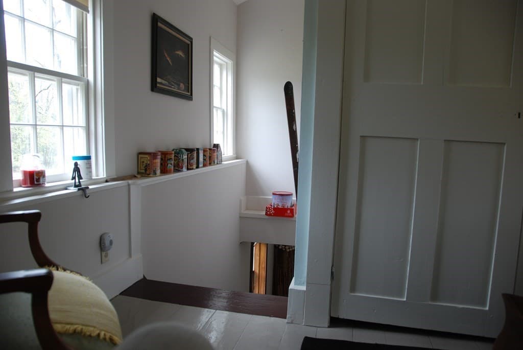 1368 Main Street #1 photo 3