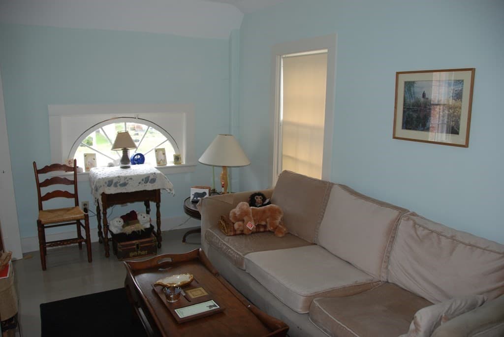 1368 Main Street #1
