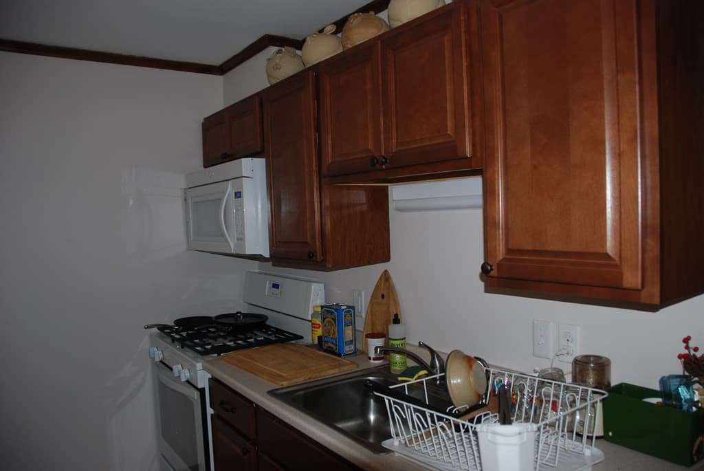 1368 Main Street #1 photo 5