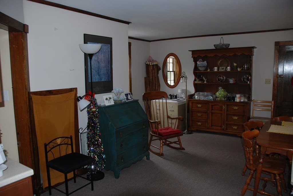 1368 Main Street #1 photo 4