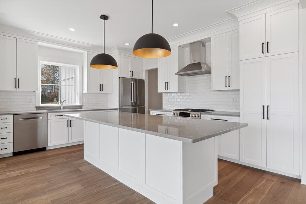 105 High Road #Lot 2 photo 3
