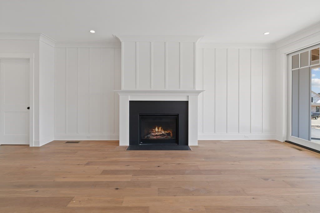 105 High Road #Lot 2 photo 5