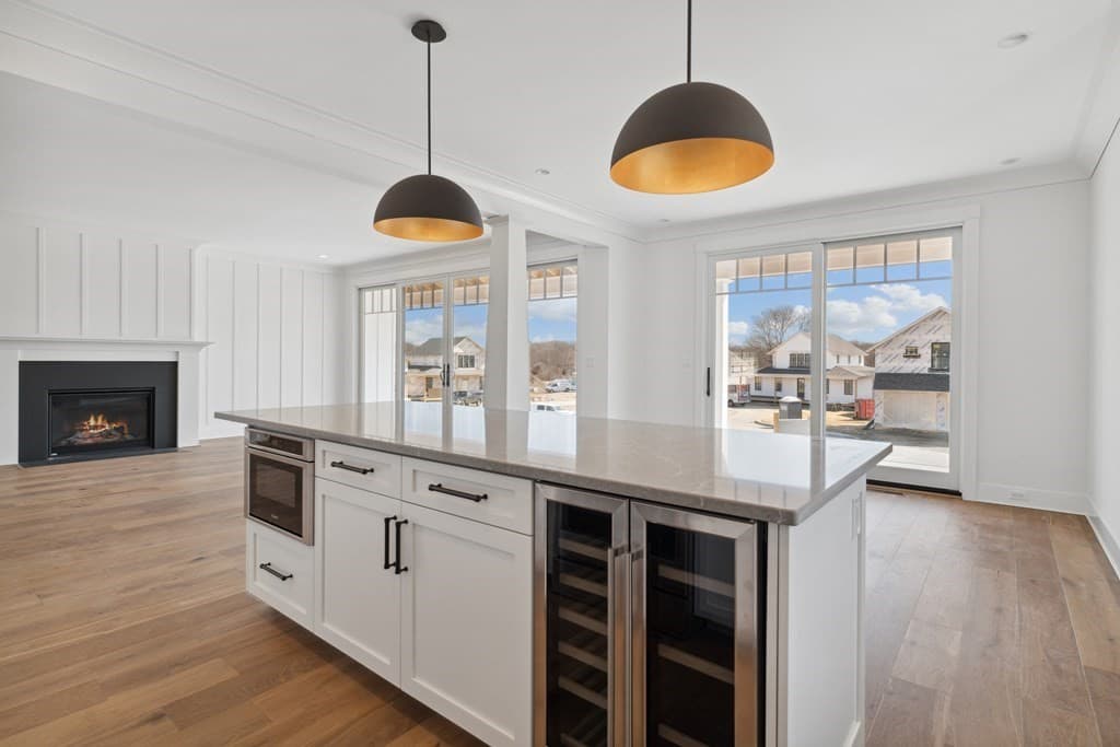 105 High Road #Lot 2 photo 4