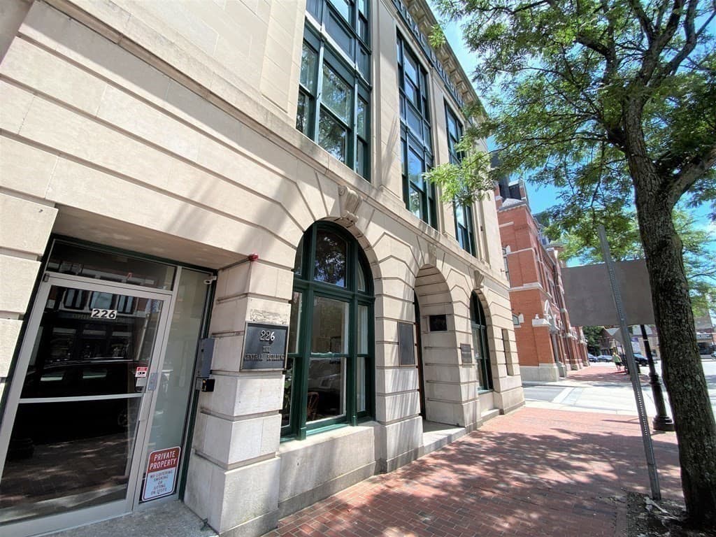 226-228 Central St photo 3