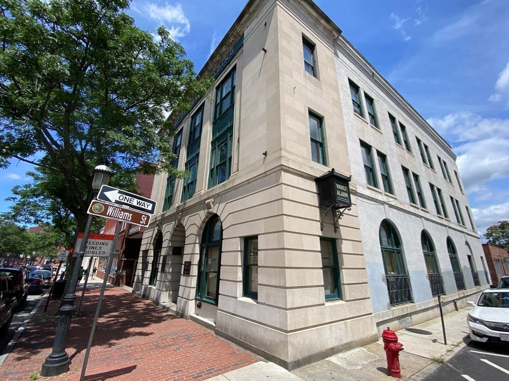 226-228 Central St photo 5