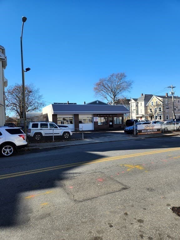 95 County Street photo 2