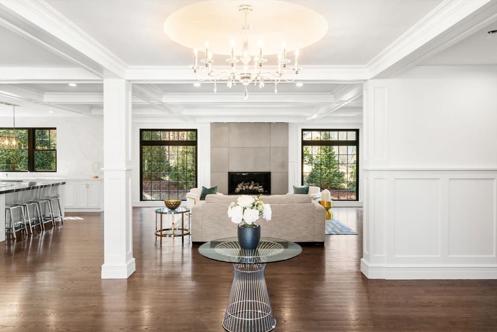 5 Nolan Circle photo 2