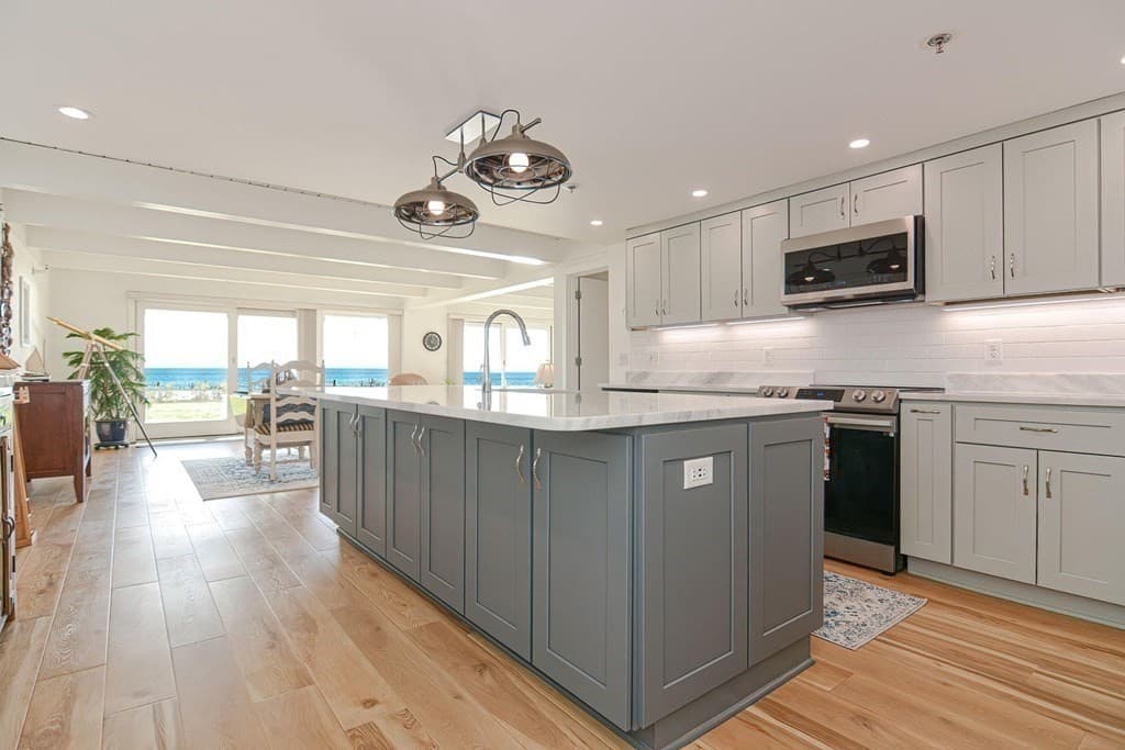 94 Shore Dr W #4008 photo 2