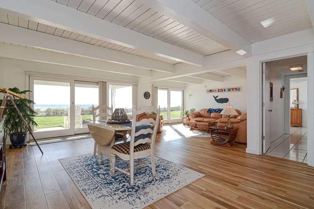 94 Shore Dr W #4008 photo 5