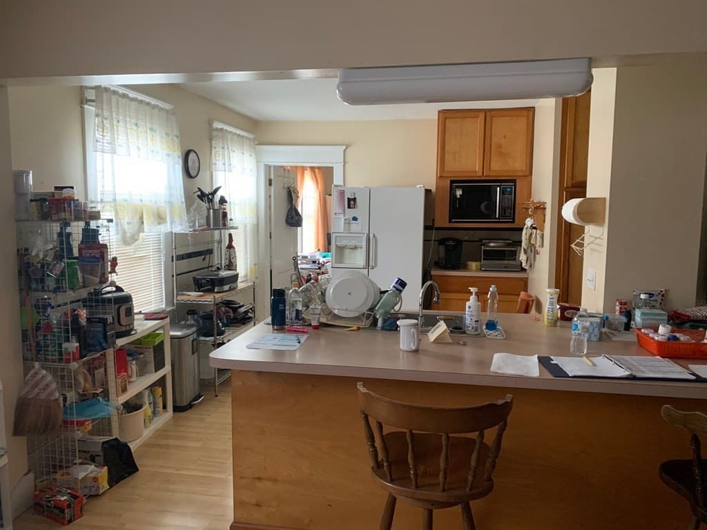 523-1 Boston Rd photo 3