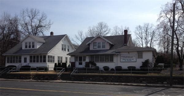 523 Boston Rd
