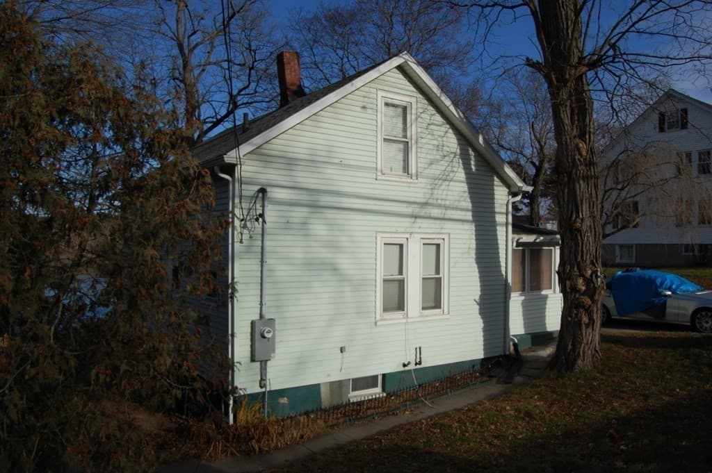 109 Hartford Turnpike photo 2