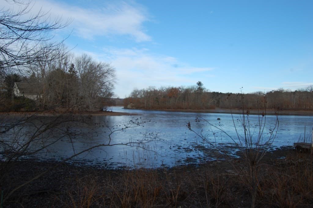 109 Hartford Turnpike photo 3