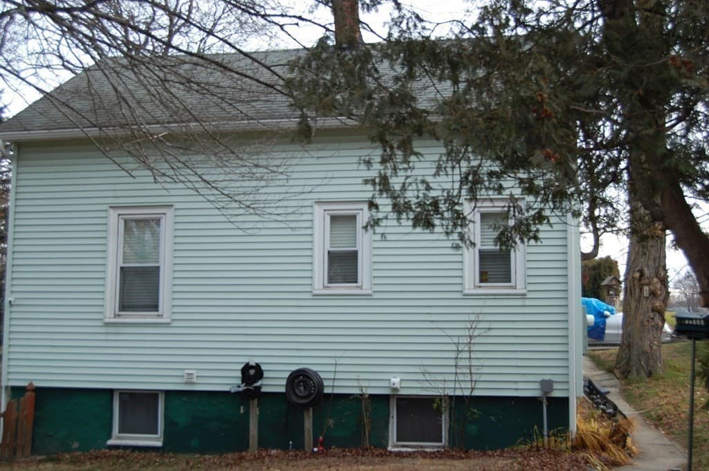 109 Hartford Turnpike photo 5