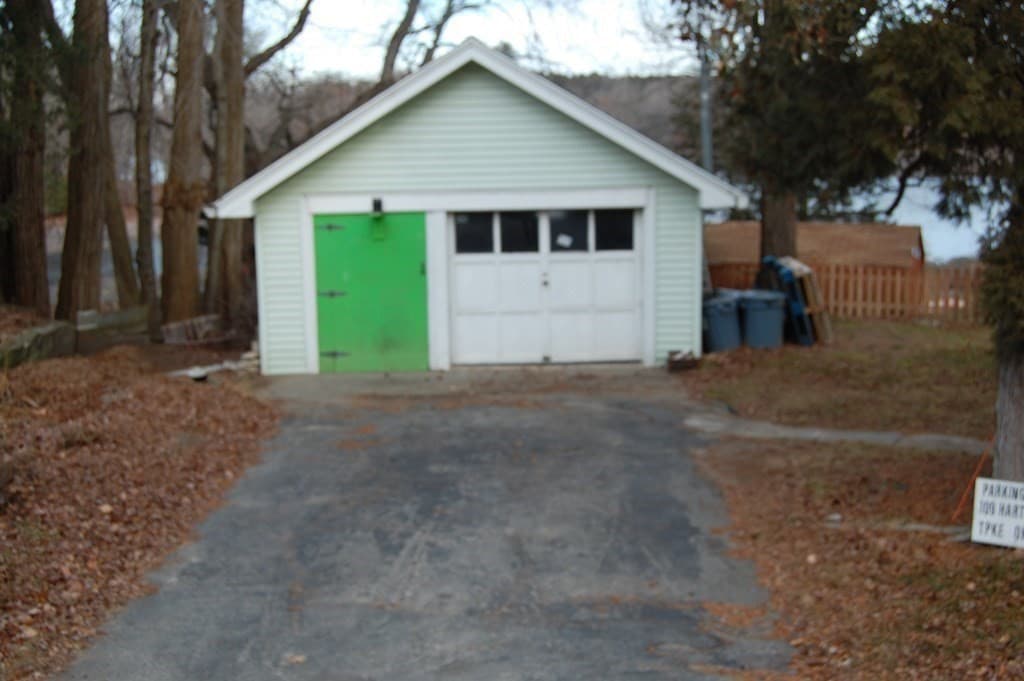 109 Hartford Turnpike photo 4