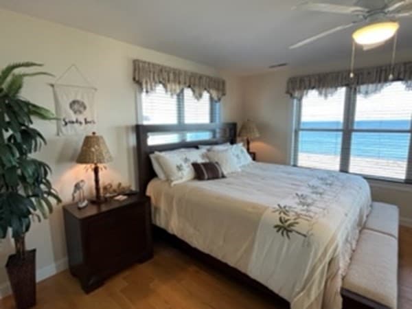 97 Atlantic Ave #A photo 5