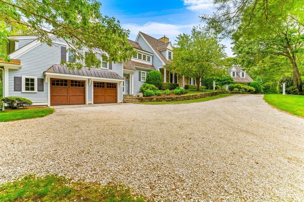 250 Baxters Neck Rd photo 3