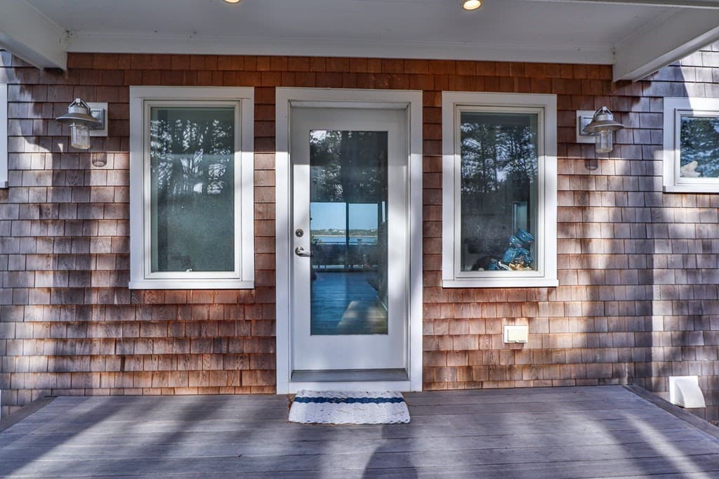 20 4th Ave photo 4