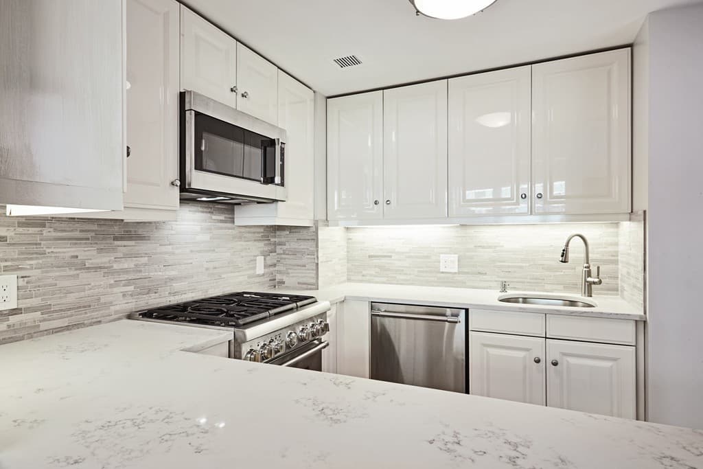 3 Avery Street #809 photo 3